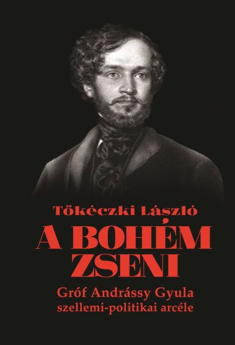 A bohém zseni